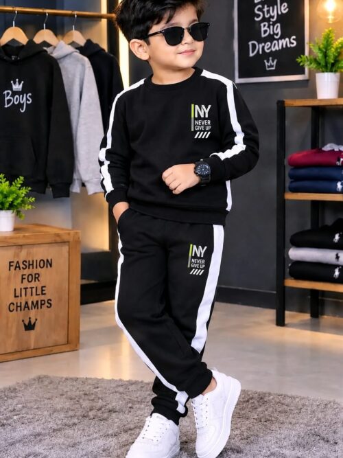 m1 Baby Winter Set BW1