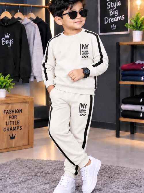 m2 Baby Winter Set BW2