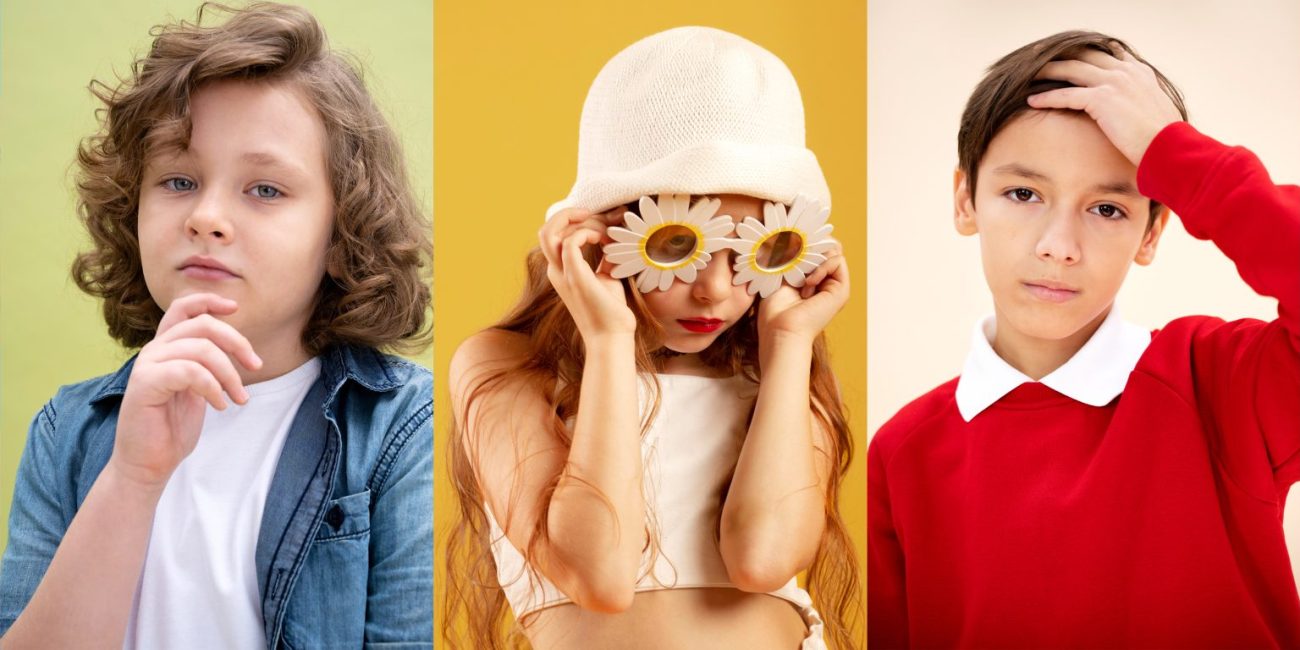 medium-shot-collage-kids